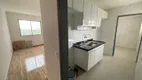 Foto 2 de Apartamento com 2 Quartos à venda, 51m² em Parque Novo Mundo, São Paulo