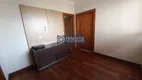 Foto 19 de Apartamento com 4 Quartos à venda, 280m² em Pompeia, São Paulo
