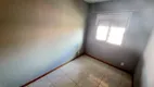 Foto 12 de Casa com 2 Quartos à venda, 40m² em Lomba da Palmeira, Sapucaia do Sul