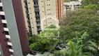 Foto 11 de Apartamento com 4 Quartos para alugar, 220m² em Jardim Vitoria Regia, São Paulo