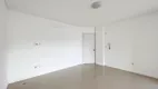 Foto 7 de Apartamento com 2 Quartos à venda, 72m² em Nacoes, Balneário Camboriú