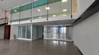 Foto 2 de Ponto Comercial para alugar, 280m² em Itaim Bibi, São Paulo