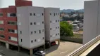 Foto 9 de Apartamento com 3 Quartos à venda, 107m² em BAIRRO PINHEIRINHO, Vinhedo