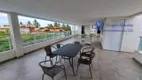 Foto 8 de Apartamento com 2 Quartos à venda, 83m² em Porto das Dunas, Aquiraz