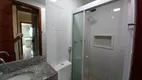 Foto 14 de Apartamento com 3 Quartos à venda, 130m² em Cancela Preta, Macaé