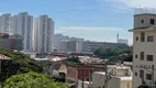 Foto 10 de Apartamento com 3 Quartos à venda, 111m² em Perdizes, São Paulo
