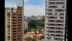 Foto 18 de Apartamento com 2 Quartos à venda, 90m² em Jardim Ampliação, São Paulo