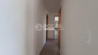 Foto 2 de Apartamento com 3 Quartos à venda, 68m² em Jardim Veneza, Uberlândia