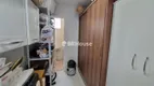 Foto 22 de Apartamento com 3 Quartos à venda, 177m² em Centro, Campo Grande