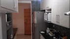 Foto 20 de Apartamento com 3 Quartos à venda, 85m² em Parque Campolim, Sorocaba