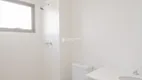 Foto 23 de Apartamento com 3 Quartos à venda, 103m² em Perdizes, São Paulo