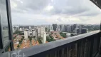 Foto 11 de Cobertura com 2 Quartos à venda, 158m² em Jardim das Acacias, São Paulo