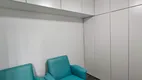 Foto 21 de Apartamento com 3 Quartos à venda, 63m² em Ipiranga, São Paulo