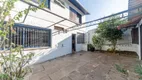 Foto 34 de Casa com 5 Quartos para venda ou aluguel, 584m² em Vila Assunção, Porto Alegre