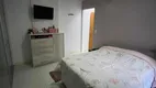 Foto 8 de Apartamento com 1 Quarto à venda, 58m² em Nova Gerti, São Caetano do Sul