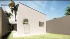 Foto 6 de Casa com 3 Quartos à venda, 81m² em Setville Altos de Sao Jose, São José dos Campos