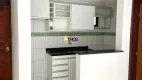 Foto 8 de Apartamento com 1 Quarto à venda, 39m² em Bancários, João Pessoa