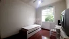 Foto 12 de Casa com 3 Quartos à venda, 164m² em Cidade Alta, Piracicaba