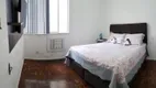 Foto 24 de Apartamento com 3 Quartos à venda, 73m² em Méier, Rio de Janeiro