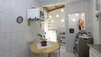 Foto 6 de Apartamento com 2 Quartos à venda, 64m² em Cidade Baixa, Porto Alegre