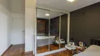 Foto 27 de Casa com 3 Quartos à venda, 250m² em Brooklin, São Paulo