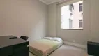 Foto 15 de Apartamento com 3 Quartos à venda, 85m² em Leme, Rio de Janeiro