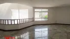 Foto 16 de Casa com 2 Quartos à venda, 216m² em Brooklin, São Paulo