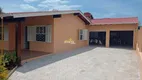 Foto 3 de Casa com 3 Quartos à venda, 160m² em Mariluz Norte, Imbé