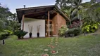 Foto 10 de Casa de Condomínio com 9 Quartos à venda, 185000m² em Ilha Grande, Angra dos Reis