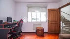 Foto 8 de Apartamento com 2 Quartos à venda, 57m² em Cristo Redentor, Porto Alegre