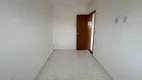 Foto 10 de Apartamento com 2 Quartos à venda, 44m² em Vila Nova Savoia, São Paulo