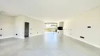 Foto 7 de Casa de Condomínio com 3 Quartos à venda, 200m² em Condominio Condado de Capao, Capão da Canoa