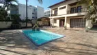Foto 30 de Casa com 5 Quartos à venda, 501m² em Recreio Dos Bandeirantes, Rio de Janeiro