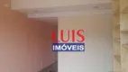 Foto 8 de Apartamento com 2 Quartos para alugar, 60m² em Fonseca, Niterói