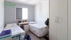 Foto 24 de Apartamento com 2 Quartos à venda, 62m² em Jaguaré, São Paulo