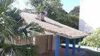 Foto 3 de Casa com 3 Quartos à venda, 154m² em Ingleses do Rio Vermelho, Florianópolis