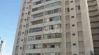 Foto 3 de Apartamento com 3 Quartos à venda, 105m² em Centro, Piracicaba