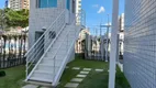 Foto 49 de Apartamento com 3 Quartos à venda, 115m² em São João do Tauape, Fortaleza