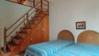 Foto 44 de Apartamento com 3 Quartos à venda, 100m² em Pontal, Angra dos Reis