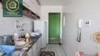 Foto 17 de Apartamento com 2 Quartos à venda, 47m² em Freguesia do Ó, São Paulo