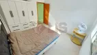 Foto 19 de Casa com 4 Quartos à venda, 240m² em Jardim Das Gaivotas, Caraguatatuba