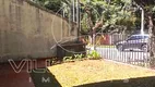 Foto 22 de Casa com 3 Quartos à venda, 205m² em Alto de Pinheiros, São Paulo