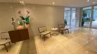 Foto 15 de Apartamento com 2 Quartos à venda, 161m² em Vila Nova Conceição, São Paulo