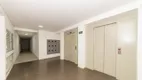 Foto 32 de Apartamento com 2 Quartos à venda, 70m² em Cristo Rei, Curitiba