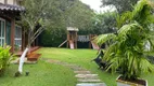 Foto 23 de Casa com 9 Quartos à venda, 508m² em Praia do Veloso, Ilhabela