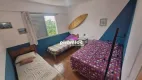 Foto 10 de Apartamento com 2 Quartos à venda, 72m² em Martim de Sa, Caraguatatuba