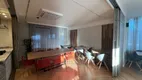 Foto 3 de Apartamento com 2 Quartos à venda, 60m² em Jardim Camburi, Vitória