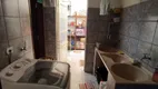 Foto 17 de Casa com 5 Quartos para alugar, 215m² em Vila Planalto, Dourados