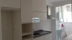 Foto 12 de Apartamento com 2 Quartos para alugar, 63m² em Brooklin, São Paulo