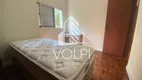 Foto 5 de Apartamento com 2 Quartos à venda, 56m² em Jardim Paulicéia, Campinas